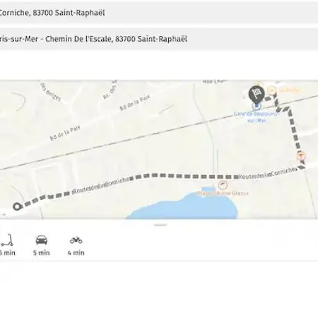 Climatisé Avec Piscine *