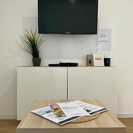 Appartement Climatisé Avec Piscine Saint-Raphaël